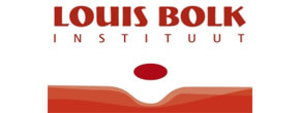 louis-bolk-instituut.jpg