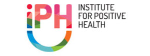 institute-for-positive-health.jpg